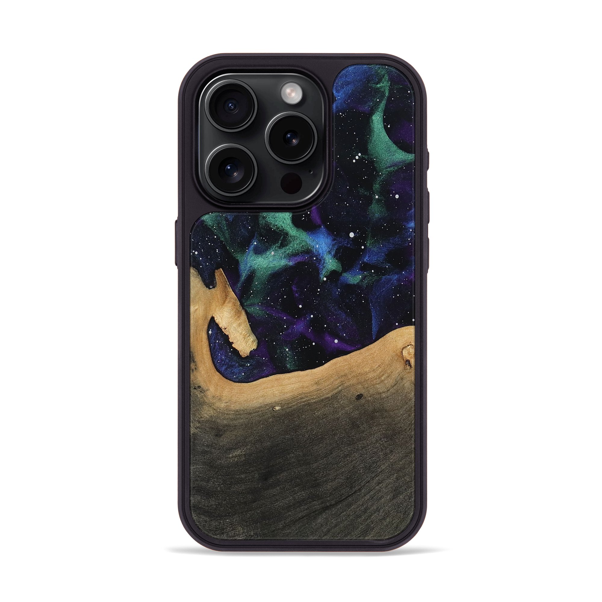Jodie — sold