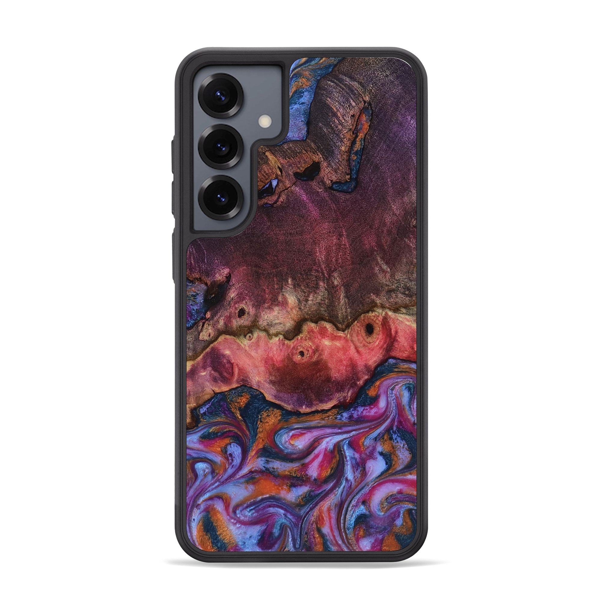 Jaxson — sold