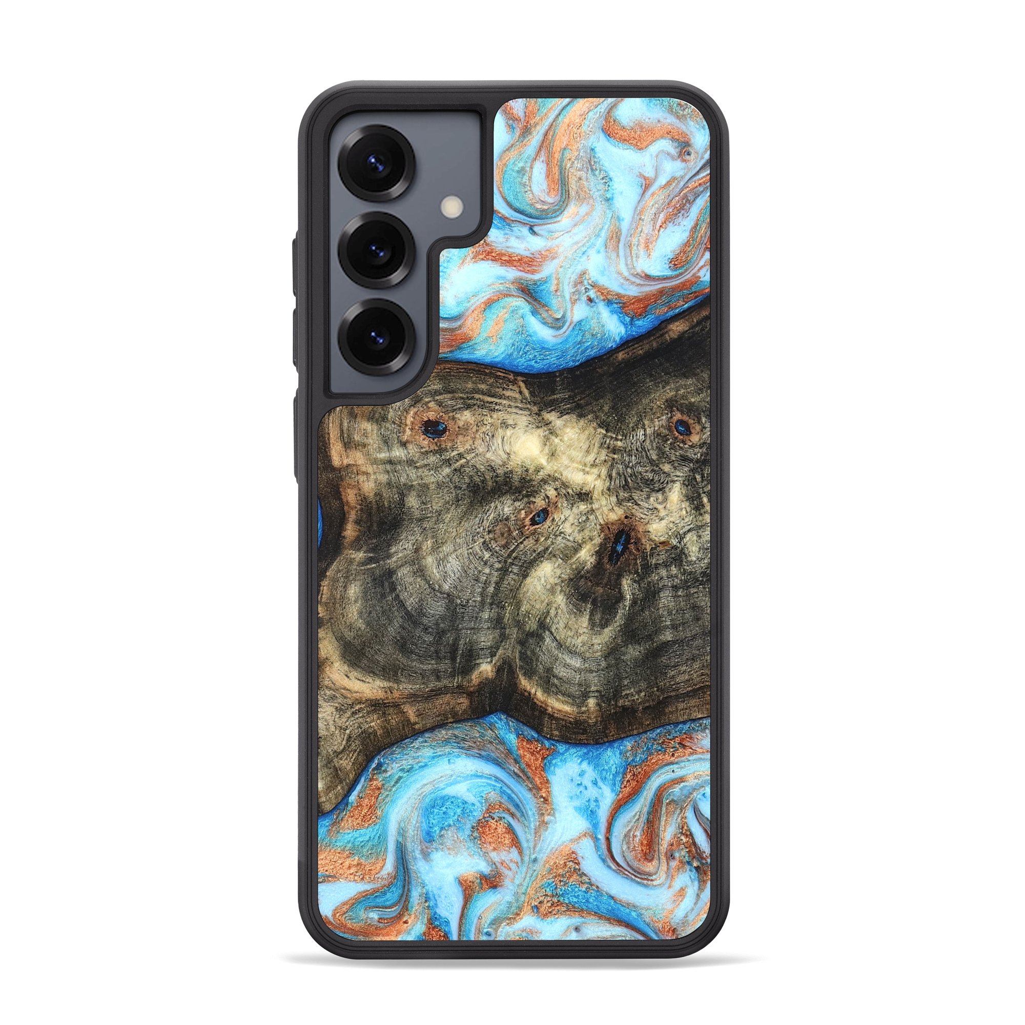 Meagan — sold