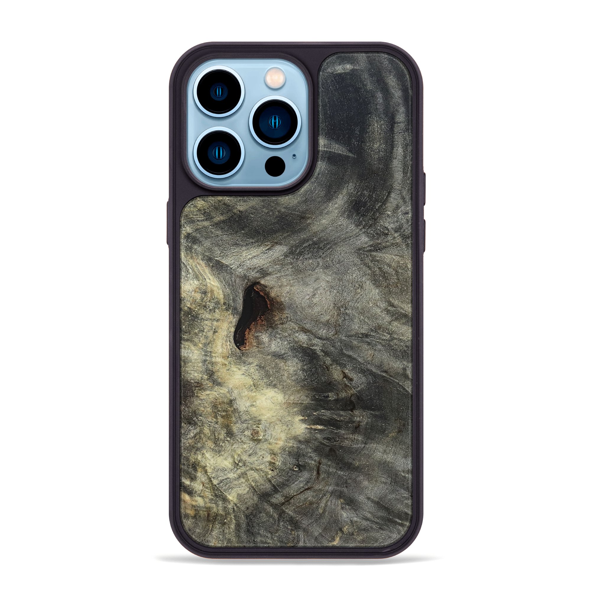 Tom — sold