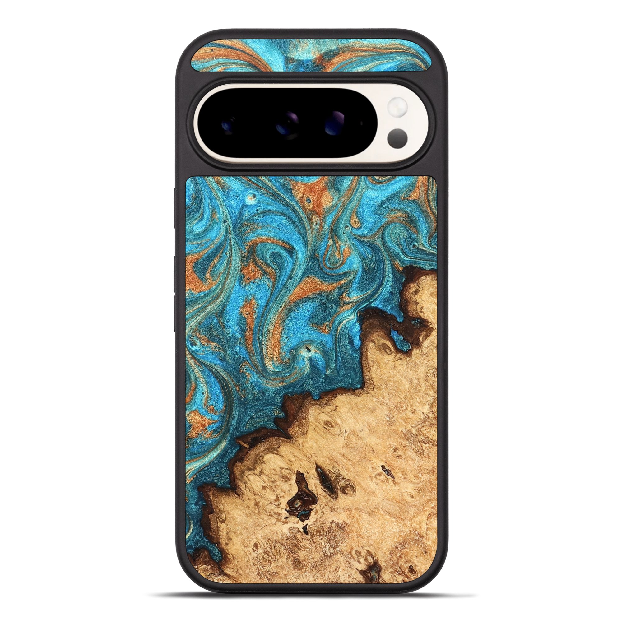 Kailani — sold