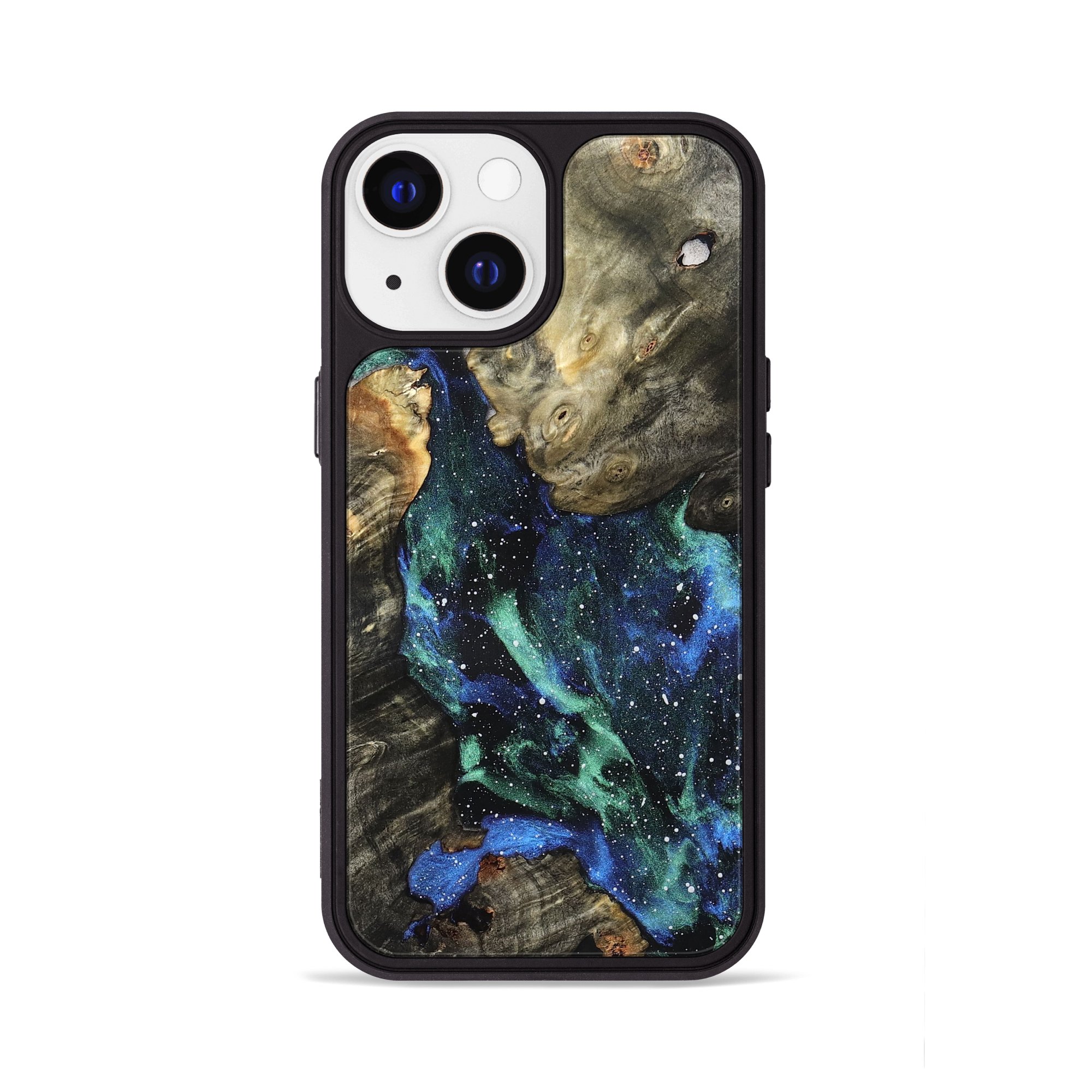 Zaiden — sold